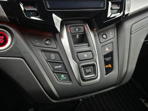 Used 2023 Honda Odyssey Sport image 22