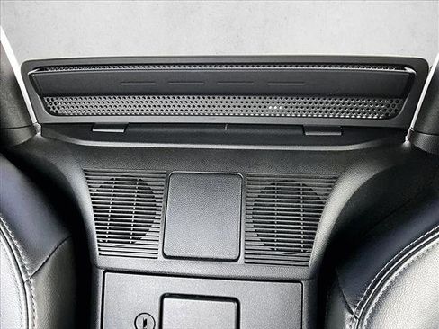 Used 2012 MAZDA MX-5 Miata Grand Touring w/ Premium Pkg image 22