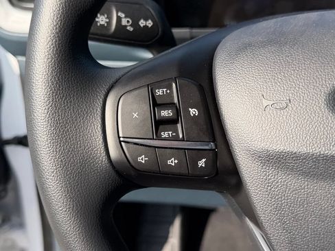 New 2026 Ford Maverick XLT FWD image 19