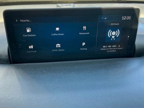 Used 2023 Acura TLX w/ Technology Package image 27