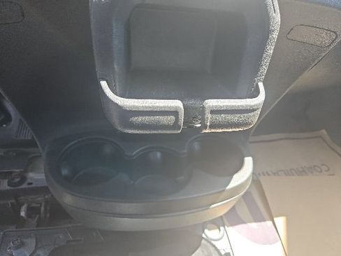 Used 2025 RAM ProMaster 2500 w/ Quick Order Package 22G SLT FWD image 14