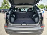 Used 2022 Jeep Cherokee Latitude Lux image 5