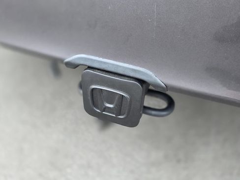 Used 2020 Honda Odyssey EX-L image 13