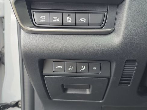 New 2026 MAZDA CX-30 AWD 2.5 S w/ Premium Package image 8