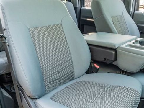 Used 2016 Ford F250 XLT AWD/4WD image 44