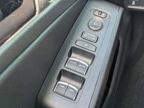 Used 2024 Honda Civic EX-L image 27