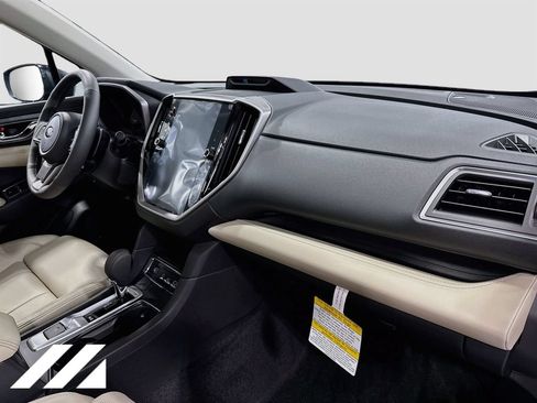 New 2026 Subaru Ascent Limited AWD/4WD image 33