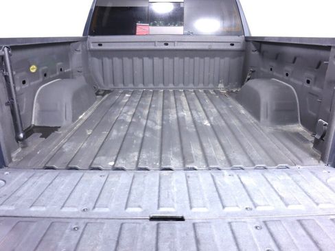 Used 2020 GMC Sierra 1500 SLT w/ SLT Premium Package AWD/4WD image 42