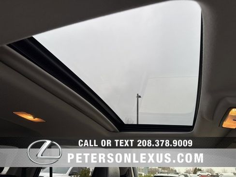 Used 2012 Toyota 4Runner Limited image 13