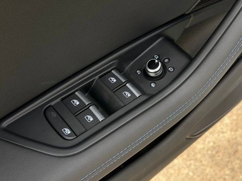 Used 2019 Audi A5 2.0T Prestige AWD/4WD image 15