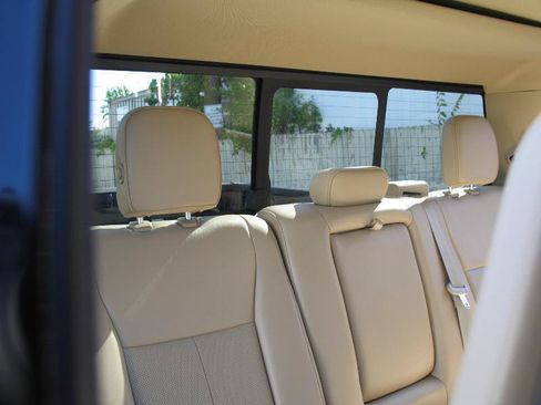 Used 2019 Ford F150 Lariat AWD/4WD image 55