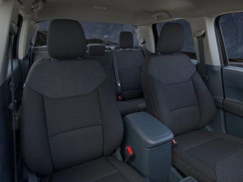 New 2026 Ford Maverick XL image 10