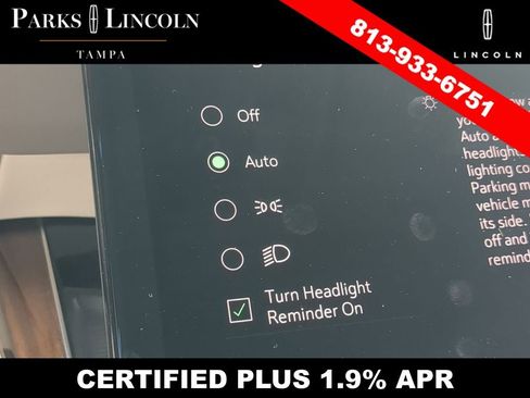 Used 2026 Cadillac Escalade Platinum Sport AWD/4WD image 31