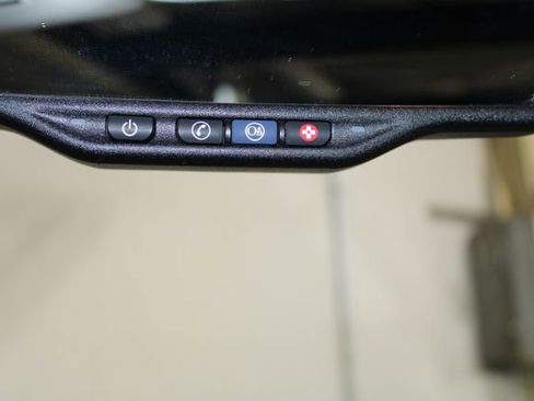 Used 2010 Cadillac CTS Performance image 33