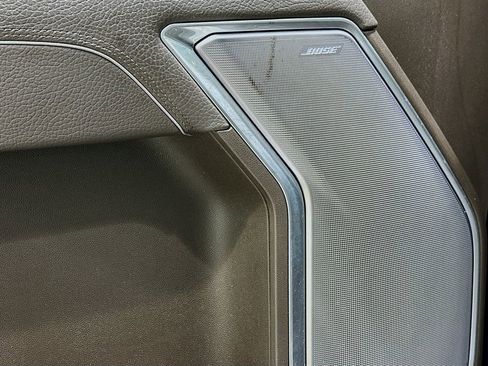 Used 2025 GMC Sierra 1500 Denali image 19