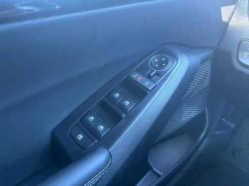 New 2026 Kia Seltos EX image 20