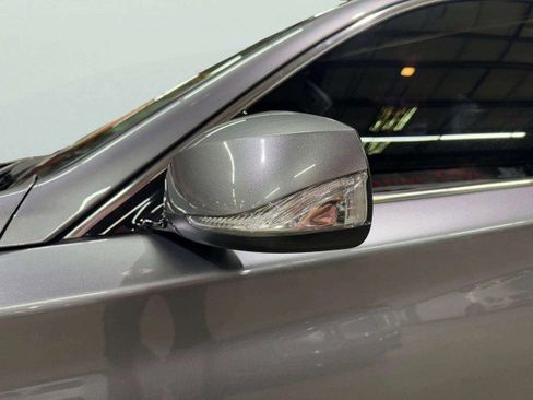 Used 2021 INFINITI Q50 Pure w/ Cargo Package image 54