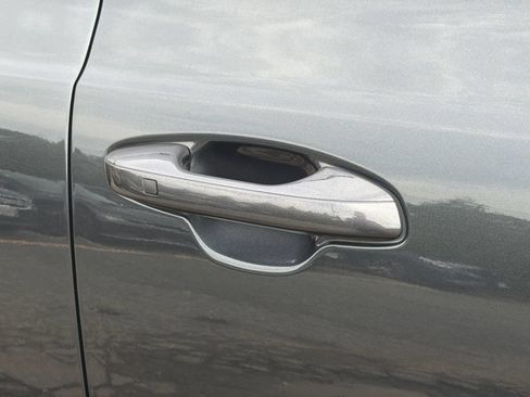 Certified 2024 Kia Telluride EX X-Line AWD/4WD image 9