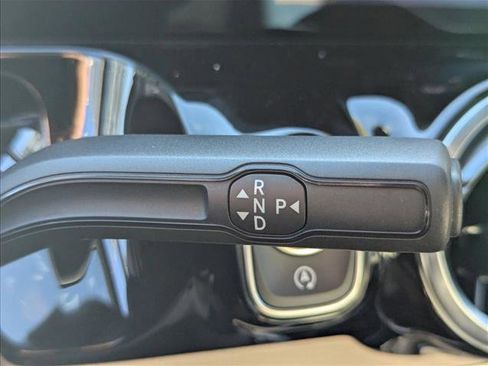 New 2026 Mercedes-Benz GLA 250 image 13