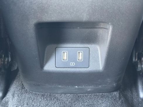 Certified 2024 Hyundai Tucson SEL FWD image 12