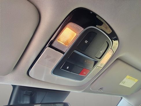 Used 2022 Hyundai Tucson SEL image 21