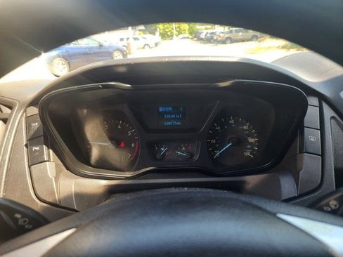 Used 2018 Ford Transit 350 XLT image 15