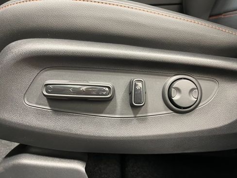 New 2026 Honda CR-V Sport-L image 14