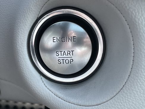 Used 2018 Mercedes-Benz CLS 550 4MATIC image 29