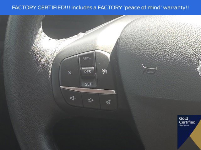 Used 2021 Ford Bronco Sport Big Bend w/ Big Bend Package AWD/4WD image 40