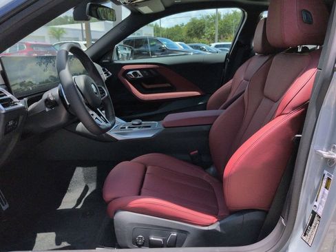 New 2026 BMW 230i Coupe w/ Premium Package RWD image 15