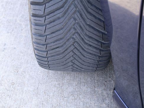 Used 2020 Honda Accord Touring image 30