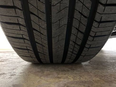 Used 2022 Jeep Wrangler Unlimited Sahara AWD/4WD image 99