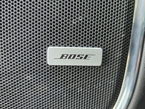 Used 2019 Chevrolet Tahoe Premier image 15