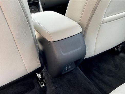 Certified 2026 Hyundai Sonata SE FWD image 10