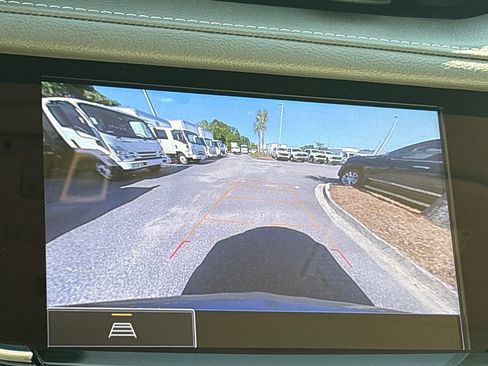 Used 2023 Cadillac XT6 Premium Luxury FWD image 15