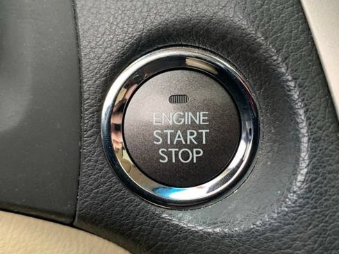 Used 2014 Lexus RX 350 FWD image 14