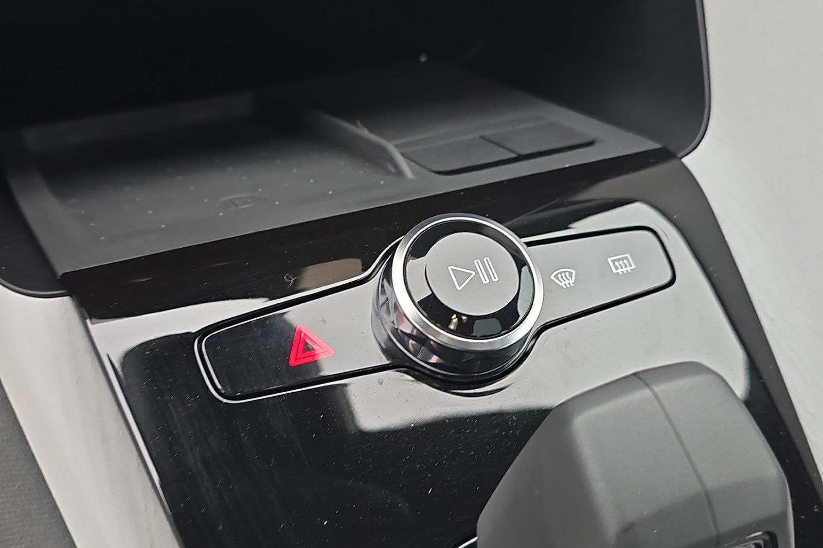 Used 2024 Polestar Polestar 2 AWD/4WD image 22