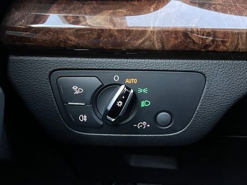 Used 2018 Audi Q5 2.0T Premium image 27