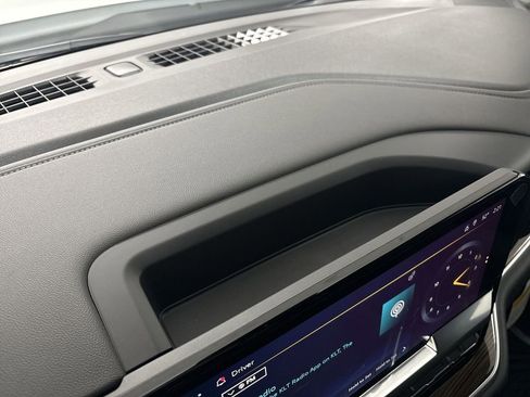 New 2026 Chevrolet Silverado 1500 LT AWD/4WD image 61