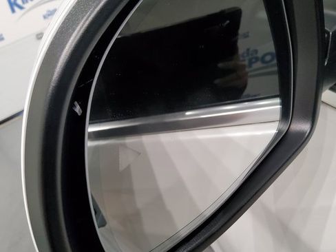 Used 2023 BMW X3 xDrive30i image 16