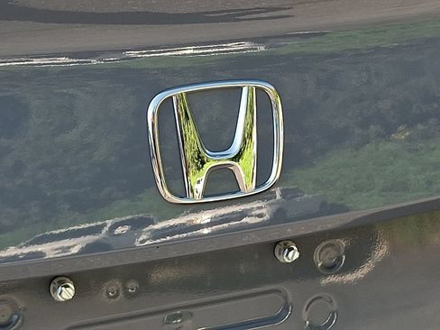 Used 2024 Honda Civic Sport image 30