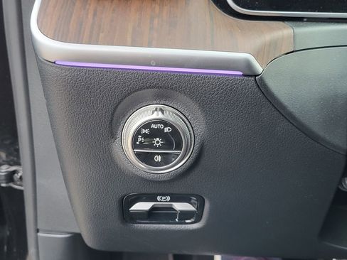 Certified 2025 Mercedes-Benz C 300 C 300 image 20