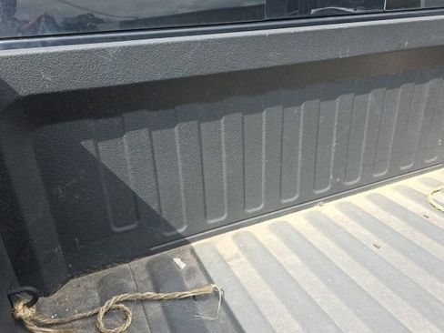 Used 2024 RAM 1500 Big Horn AWD/4WD image 9