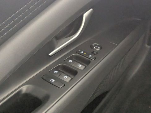 New 2026 Hyundai Elantra SE image 15