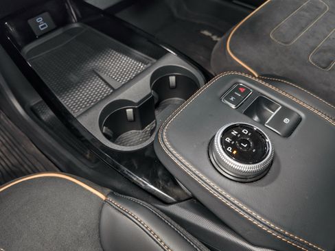 Used 2023 Ford Mustang Mach-E GT AWD/4WD image 16