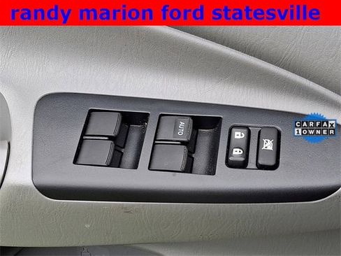 Used 2014 Toyota Tacoma PreRunner image 25