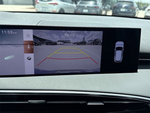 New 2026 Genesis GV70 2.5T image 19