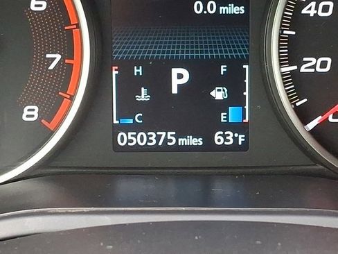 Used 2024 Mitsubishi Eclipse Cross LE image 23