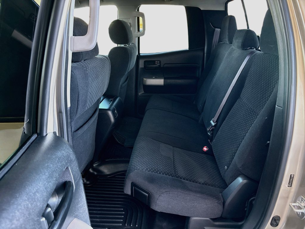 Used 2007 Toyota Tundra SR5 RWD image 17