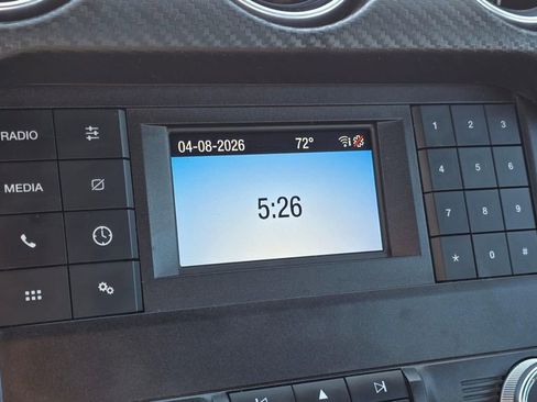 Used 2019 Ford Mustang Coupe image 30